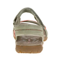 Women's Walking Sandals - Merrell Terran Cross - Khaki 10 Women's Walking Sandals - Merrell Terran Cross - Khaki -The Outdoor Clothing Store k34b85dd46fb988f892278646ff5d86bd