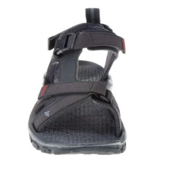 Quechua Men's Walking Sandals - NH110 -The Outdoor Clothing Store k34c892cead65e4163939c5d1f3d58e48