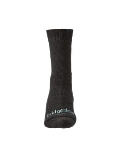 Bridgedale HIKE Lightweight T2 Coolmax Performance Boot Women's -The Outdoor Clothing Store k36205bd9ff19f12a268e75d4054df1ac