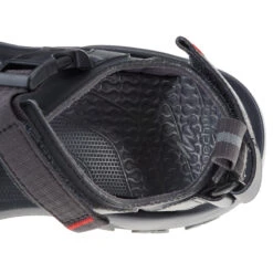 Quechua Men's Walking Sandals - NH110 -The Outdoor Clothing Store k3626bc6005e8710f97fe02af64946ead