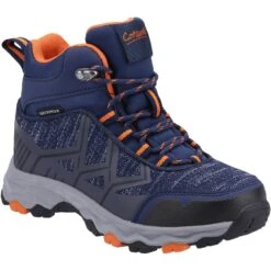 Cotswold COALEY LACE RECYCLED HIKING BOOTS 10 Cotswold COALEY LACE RECYCLED HIKING BOOTS -The Outdoor Clothing Store k368b6096360beb1820846ddc78397777