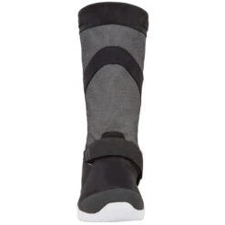 Tribord Adult’s Sailing Boating Boots 900 - Black 13 Tribord Adult’s Sailing Boating Boots 900 - Black -The Outdoor Clothing Store k37637ade04817285ffd44777fa325543