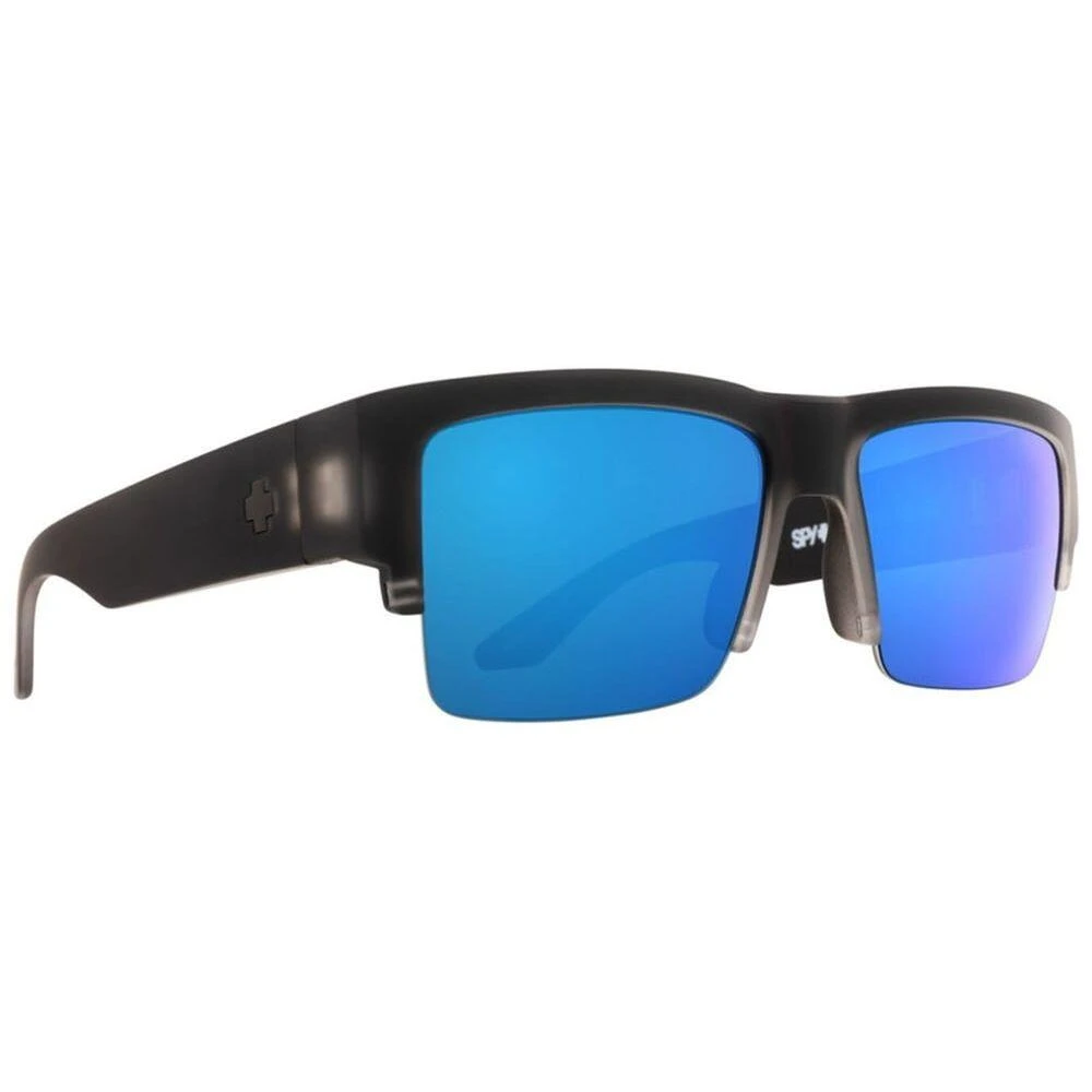 Spy CYRUS 5050 SUNGLASSES 1 Spy CYRUS 5050 SUNGLASSES