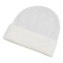 Oakley B1B Gradient Patch Unisex Beanie -The Outdoor Clothing Store k38dc8f0fef9739e02ddb1b359e2c4ecf