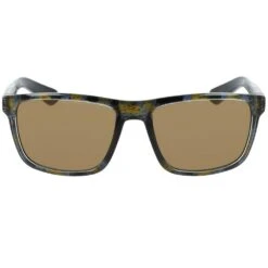 Dragon REED SUNGLASSES 13 Dragon REED SUNGLASSES -The Outdoor Clothing Store k38edada36740094a51e90d9c1d6bc59e