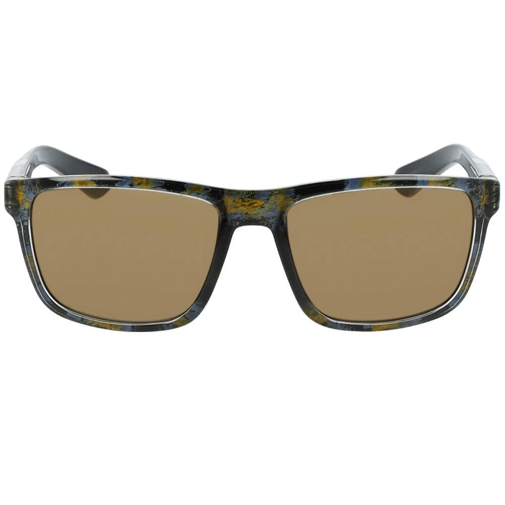 Dragon REED SUNGLASSES 6 Dragon REED SUNGLASSES - Image 6