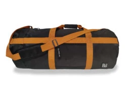 OLPRO 60L Holdall/Duffle Bag 7 OLPRO 60L Holdall/Duffle Bag -The Outdoor Clothing Store k394878238f42cffe8b5d94d6f81fb260