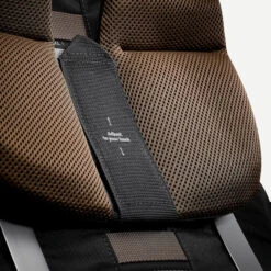 Men’s Trekking Backpack 90+10L -The Outdoor Clothing Store k39aebdea0a17a837be5017d4dcebdfd9