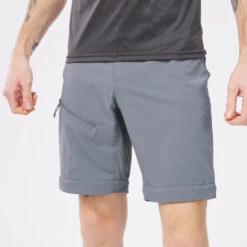 Quechua Men’s Modular Hiking Trousers -The Outdoor Clothing Store k39f4e856e07a07eef19d4d7f6efb8ec3