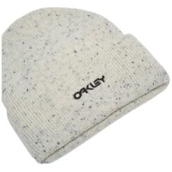Oakley B1B Speckled Unisex Beanie 11 Oakley B1B Speckled Unisex Beanie -The Outdoor Clothing Store k3a80a1e6f1da64acaceca7f3351d84bf