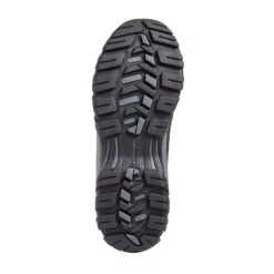 Men's Waterproof Walking Boots - Sprayway Mull Mid - Black 10 Men's Waterproof Walking Boots - Sprayway Mull Mid - Black -The Outdoor Clothing Store k3af14c8d9d873c5b4c8b19dabf2fd72b