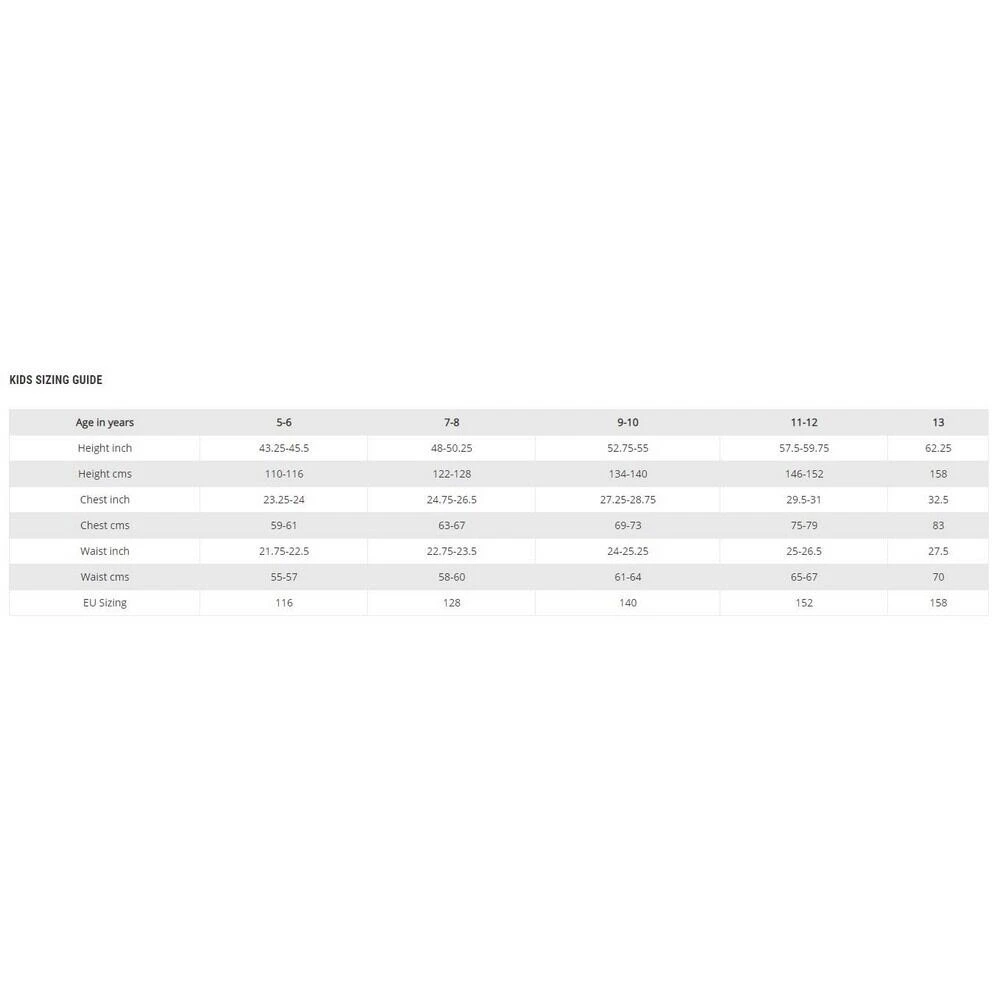 Craghoppers Childrens/Kids Brady Padded Jacket (Blue Navy/Spruce Green) 3 Craghoppers Childrens/Kids Brady Padded Jacket (Blue Navy/Spruce Green) - Image 3