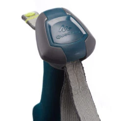 1 Anti-shock Hiking Pole - MT500 Anti -The Outdoor Clothing Store k3c58e1bc306893c64cf98b0ad318b3d6