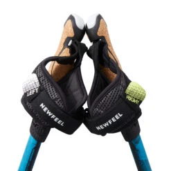 NW P700 Nordic Walking Pole -The Outdoor Clothing Store k3dc3c7e57fe8be9f710a9947bfc5b7de