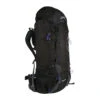 Regatta Blackfell III 60+10L Adults' Unisex Hiking Rucksack