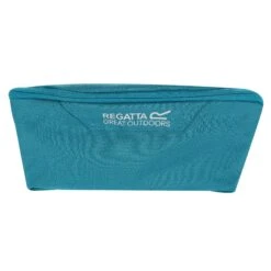 Regatta Packaway Hippack Backpack (Black) -The Outdoor Clothing Store k3e2f6be5d9b39dd63a5cfd5dd9598e17