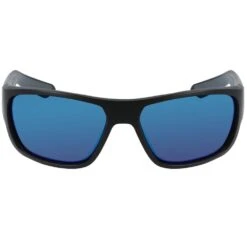 Dragon FLARE SUNGLASSES 17 Dragon FLARE SUNGLASSES -The Outdoor Clothing Store k3f153a3d168d5e3a0f574a2c9b15d7a6