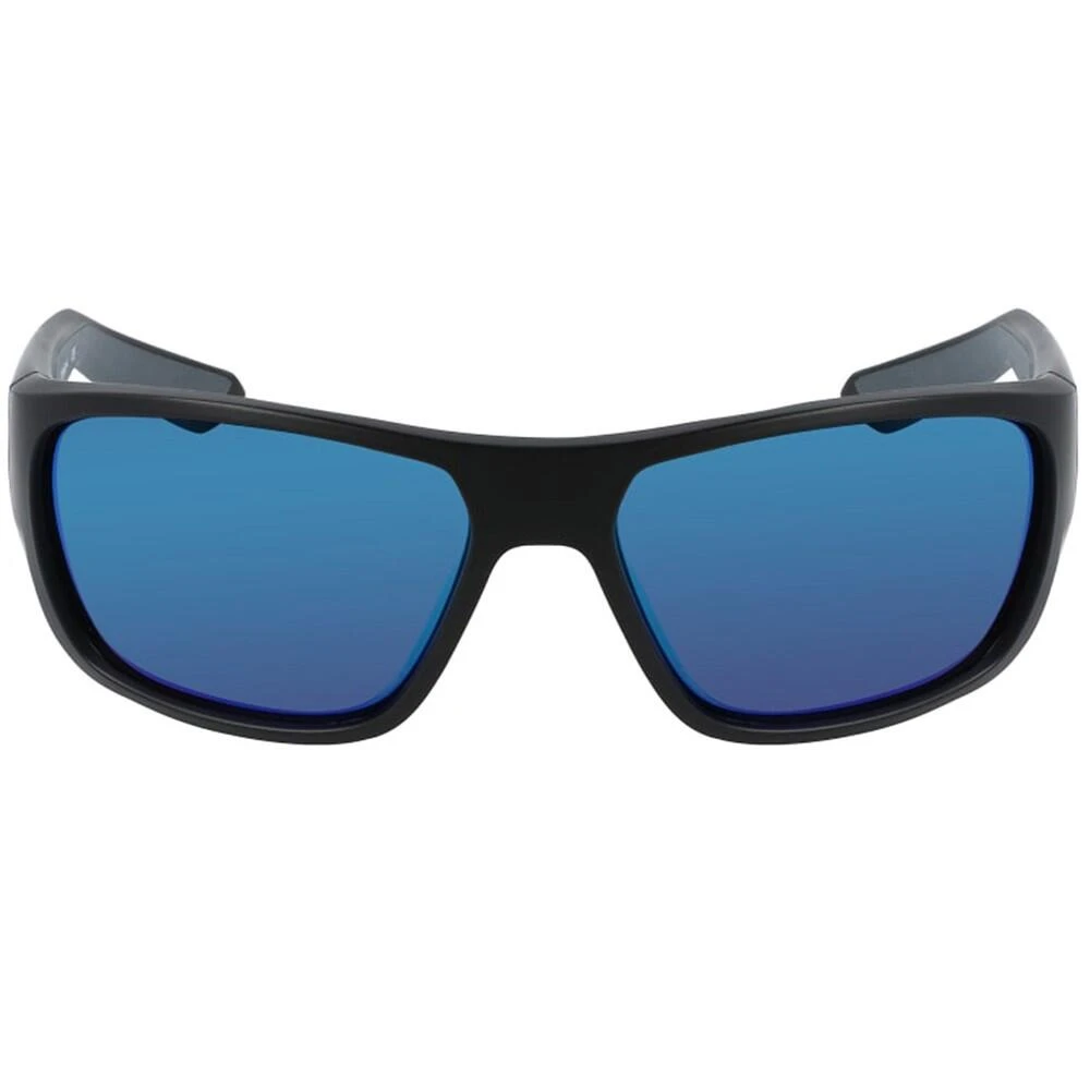 Dragon FLARE SUNGLASSES 8 Dragon FLARE SUNGLASSES - Image 8