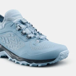 Quechua Men’s Fast Hiking Ultra Lightweight Boots -The Outdoor Clothing Store k3f48cc59912c05a11fb27b6d375e6cbf