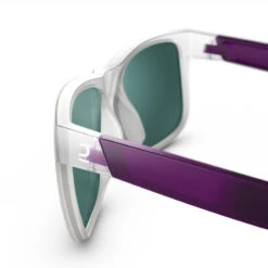 Quechua Adults Category 3 Hiking Sunglasses MH140 -The Outdoor Clothing Store k406c7a7aa69aae5a551db7089a081602