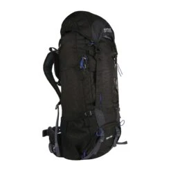 Regatta Blackfell III 60+10L Adults' Unisex Hiking Rucksack 8 Regatta Blackfell III 60+10L Adults' Unisex Hiking Rucksack -The Outdoor Clothing Store k41fea8b30dc6f21ab52b2b6092a888d7