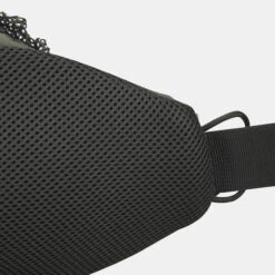 BUM BAG TRAVEL 7 L BLACK -The Outdoor Clothing Store k43806748507b821b3e17afbd2f855e26