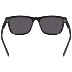 Converse MALDEN Unisex Sunglasses -The Outdoor Clothing Store k43b8a8f14a198b6ab0ebc2b0b15aa86d