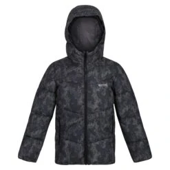 Regatta Lofthouse VI Kids' Walking Jacket 7 Regatta Lofthouse VI Kids' Walking Jacket -The Outdoor Clothing Store k43c434770bd37fe9a74db90b733b54a9