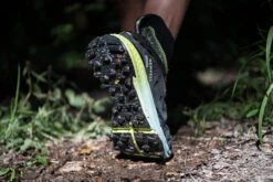 NW980 Waterproof Competition Nordic Walking Shoes -The Outdoor Clothing Store k43fee432fde27a285eb92367f942613b