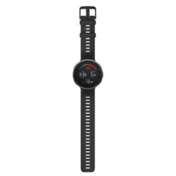 POLAR VANTAGE V2 MULTISPORT GPS SMARTWATCH - Black 20 POLAR VANTAGE V2 MULTISPORT GPS SMARTWATCH - Black -The Outdoor Clothing Store k44d03c52dd986990716529bb4a5792d1
