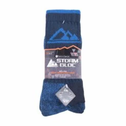 3 Pairs Mens Heavy Cushioned Breathable Outdoor Cotton Hiking Socks 11 3 Pairs Mens Heavy Cushioned Breathable Outdoor Cotton Hiking Socks -The Outdoor Clothing Store k460332bf862c0717506fbf8d05daab67