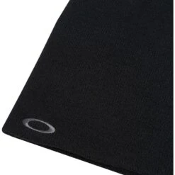 Oakley Fine Knit Unisex Beanie 9 Oakley Fine Knit Unisex Beanie -The Outdoor Clothing Store k46b2cfe6d177dc829774dcf17d56922a