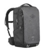 Quechua Hiking Camera Backpack 30 L