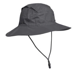 WATERPROOF TREKKING HAT - MT900 -The Outdoor Clothing Store k477bb9c479ce06de67719e6750503c5e