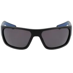 Dragon FLARE SUNGLASSES 15 Dragon FLARE SUNGLASSES -The Outdoor Clothing Store k48182dbea4db2e0adbb1e989d85fc37d