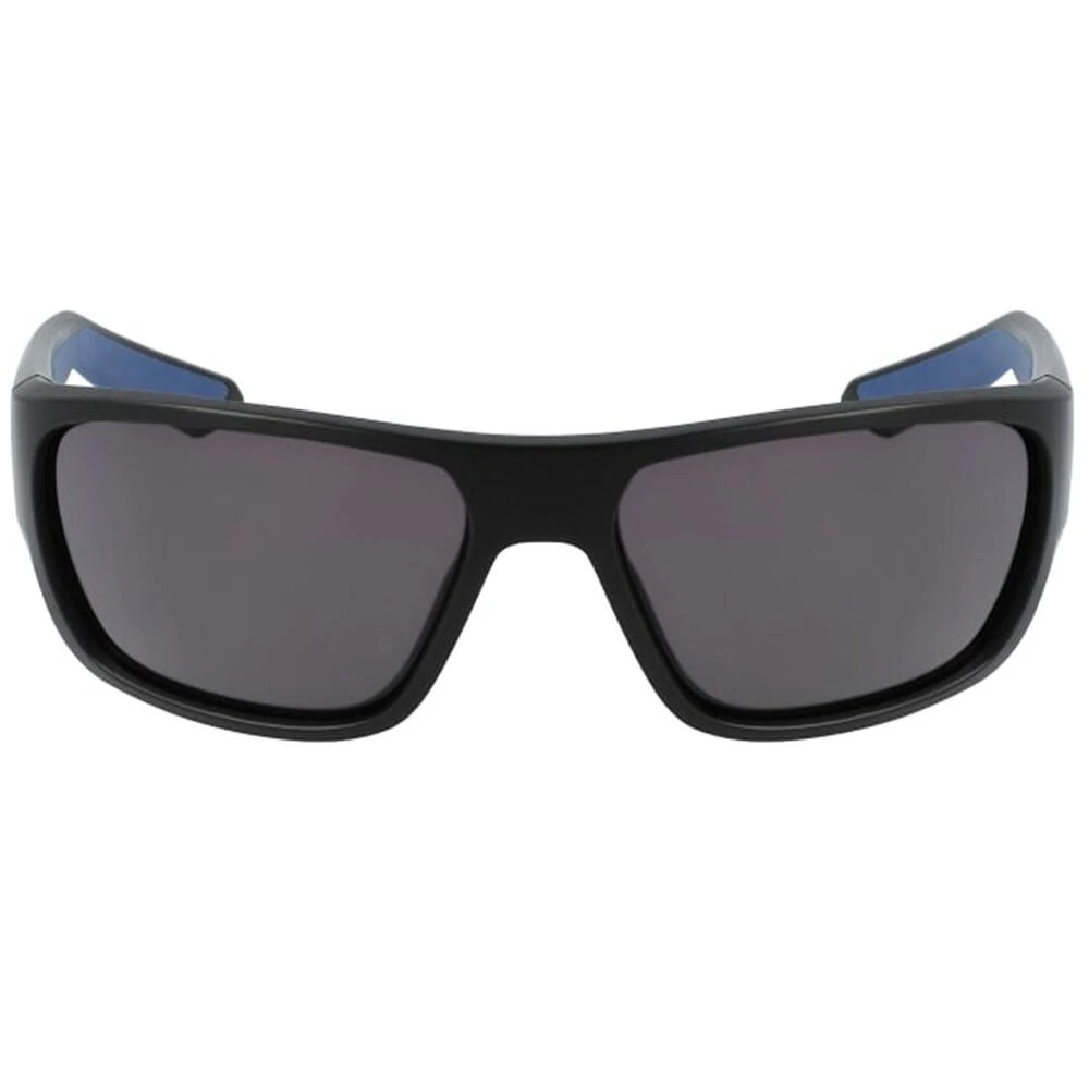 Dragon FLARE SUNGLASSES 6 Dragon FLARE SUNGLASSES - Image 6