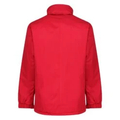 Regatta Mens Beauford Jacket (Black) -The Outdoor Clothing Store k48d8ab2e66a0d317f8a52dfc28279051