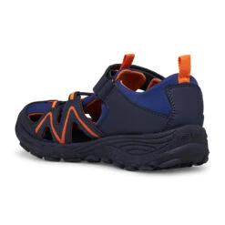 Merrell HYDRO EXPLORER Sandals From Size 9 To 5 -The Outdoor Clothing Store k49a31c65e54a8f41e12a95b506c7e852
