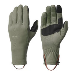 Adult Mountain Trekking Tactile Stretch Gloves 27 Adult Mountain Trekking Tactile Stretch Gloves -The Outdoor Clothing Store k4a149e038405984f788371712eae6294
