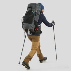 TREKKING MERINO WOOL KNIT CAP - MT500 25 TREKKING MERINO WOOL KNIT CAP - MT500 -The Outdoor Clothing Store k4a1e39e88a88af52c40b1eb439340895