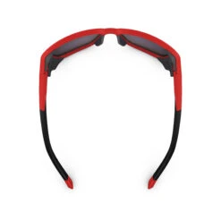 Quechua Adults Hiking Sunglasses - MH570 -The Outdoor Clothing Store k4ad25f879e81a036df01c343872244d9