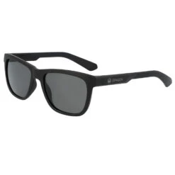 Dragon BISHOP SUNGLASSES 16 Dragon BISHOP SUNGLASSES -The Outdoor Clothing Store k4bd668ef5d91c95832cdf3e28e00c48f