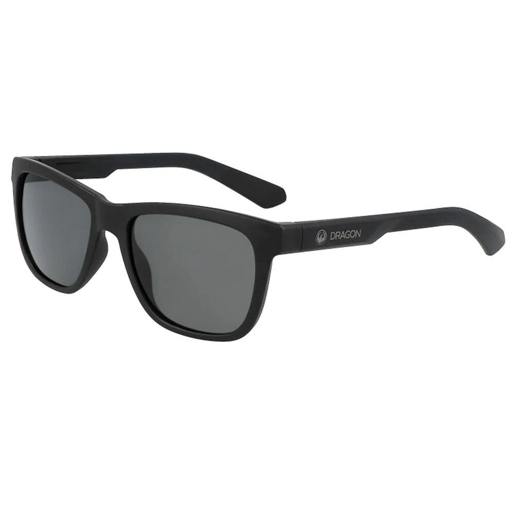 Dragon BISHOP SUNGLASSES 7 Dragon BISHOP SUNGLASSES - Image 7