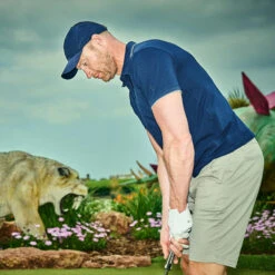 Regatta Tadeo Men's Walking Short Sleeve Polo Shirt 9 Regatta Tadeo Men's Walking Short Sleeve Polo Shirt -The Outdoor Clothing Store k4ccb2924eca7eccf759eda162404ed38