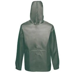 Regatta Mens Pro Packaway Jacket (Oxford Blue) 11 Regatta Mens Pro Packaway Jacket (Oxford Blue) -The Outdoor Clothing Store k4d1877029a57103397b14a8d2b6964ad