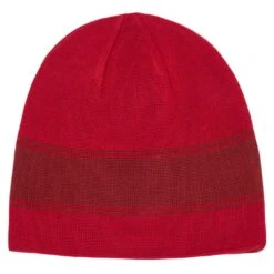 Oakley TNP Reversible Unisex Beanie 20 Oakley TNP Reversible Unisex Beanie -The Outdoor Clothing Store k4d8c2c3da756d70448ba0c8c5ae105f5