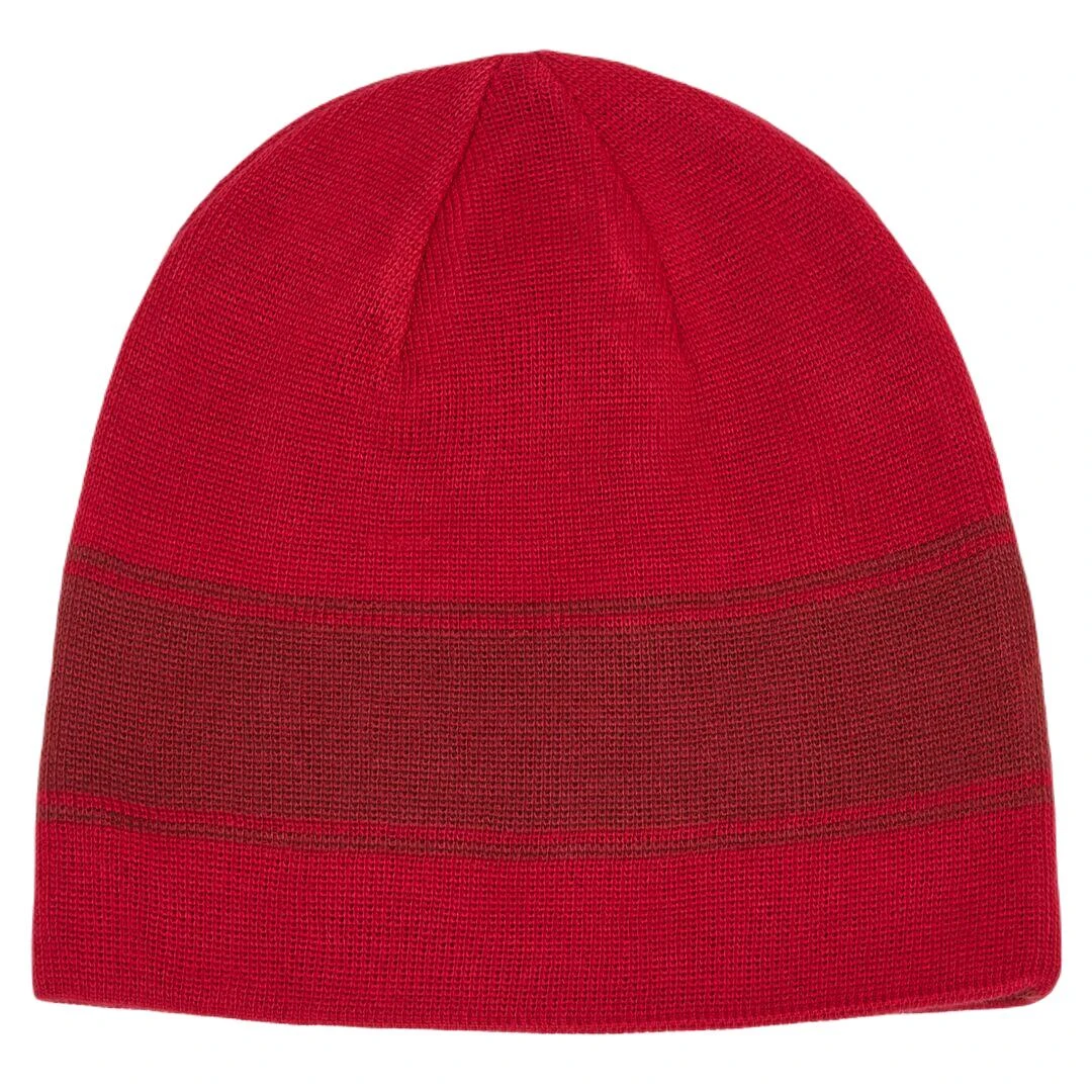 Oakley TNP Reversible Unisex Beanie 9 Oakley TNP Reversible Unisex Beanie - Image 9