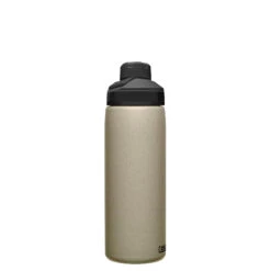 Camelbak Chute Mag SST Vacuum Insulated -The Outdoor Clothing Store k4dfbc5c047af9310053e9fcef0918781