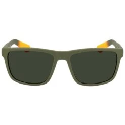 Dragon REED SUNGLASSES 15 Dragon REED SUNGLASSES -The Outdoor Clothing Store k4e51b40efbbce52bee5a40e8d60424a2