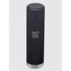 Klean Kanteen TK-Pro Insulated Flask 32oz (1000ml)